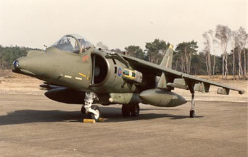 1991-03 Harrier.jpg